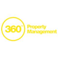 360 Property Management image 1